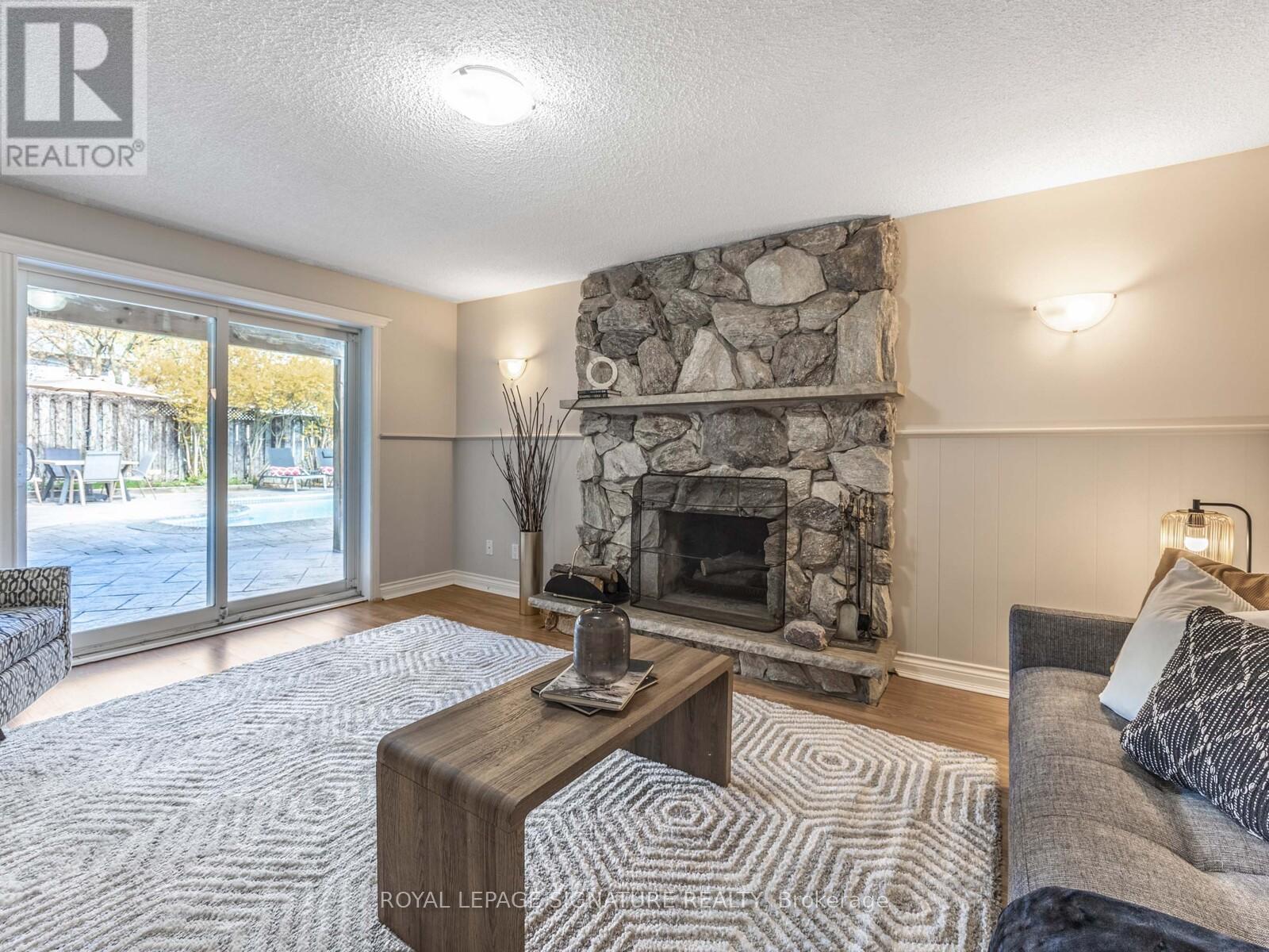 18 Satchell Boulevard, Toronto, Ontario  M1C 3B4 - Photo 27 - E12137344