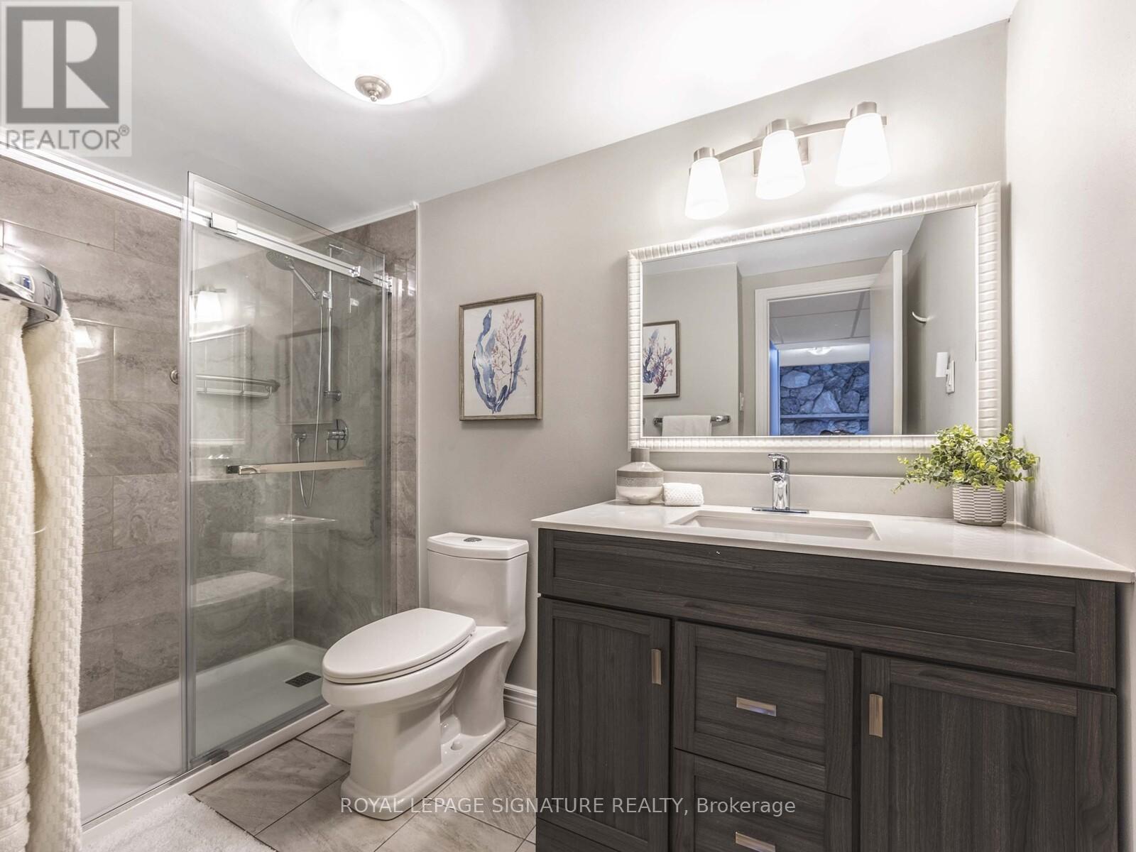 18 Satchell Boulevard, Toronto, Ontario  M1C 3B4 - Photo 29 - E12137344