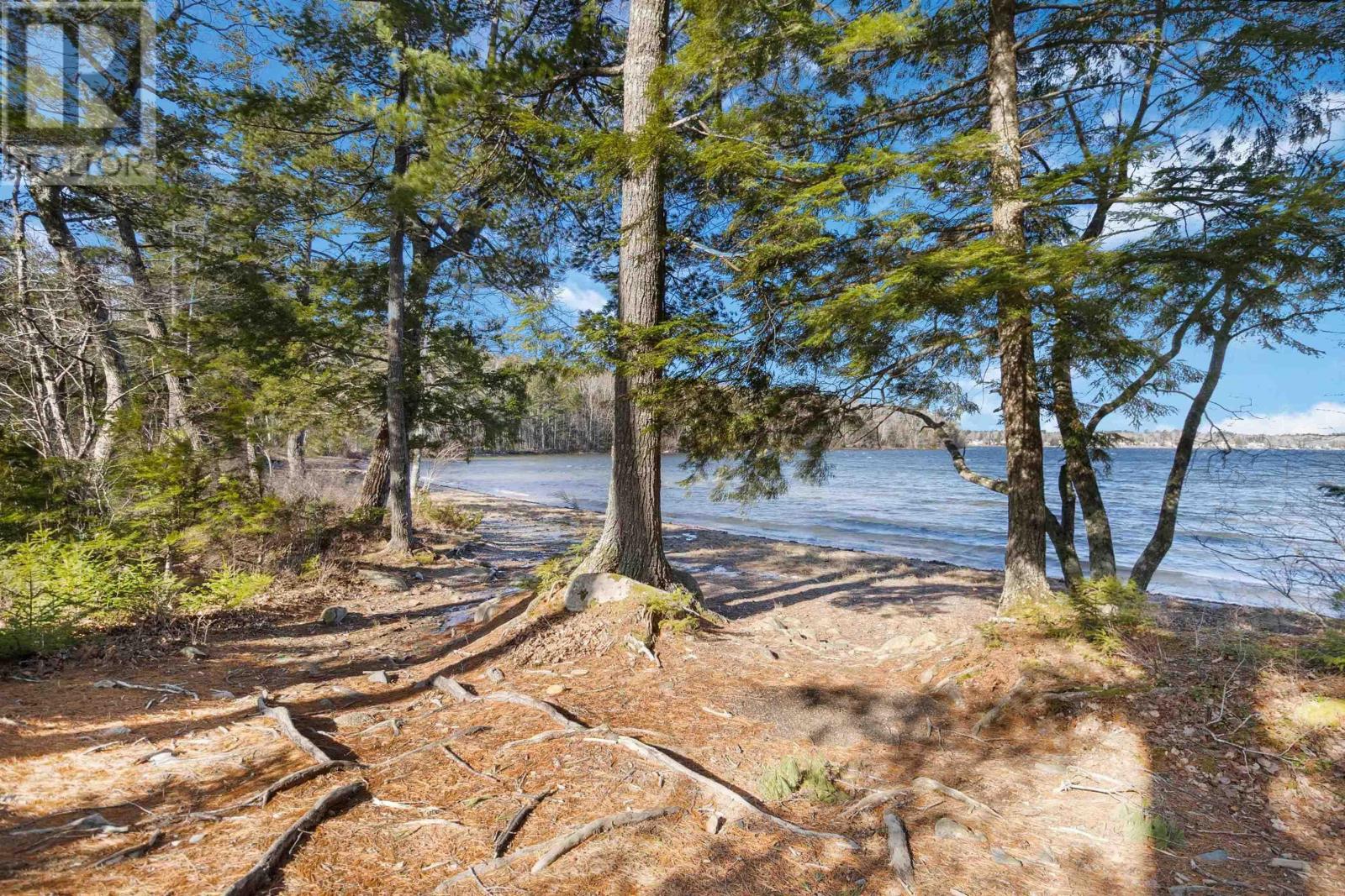 Unit 31 Sweetland Road, Sweetland, Nova Scotia  B0J 1E0 - Photo 11 - 202507616