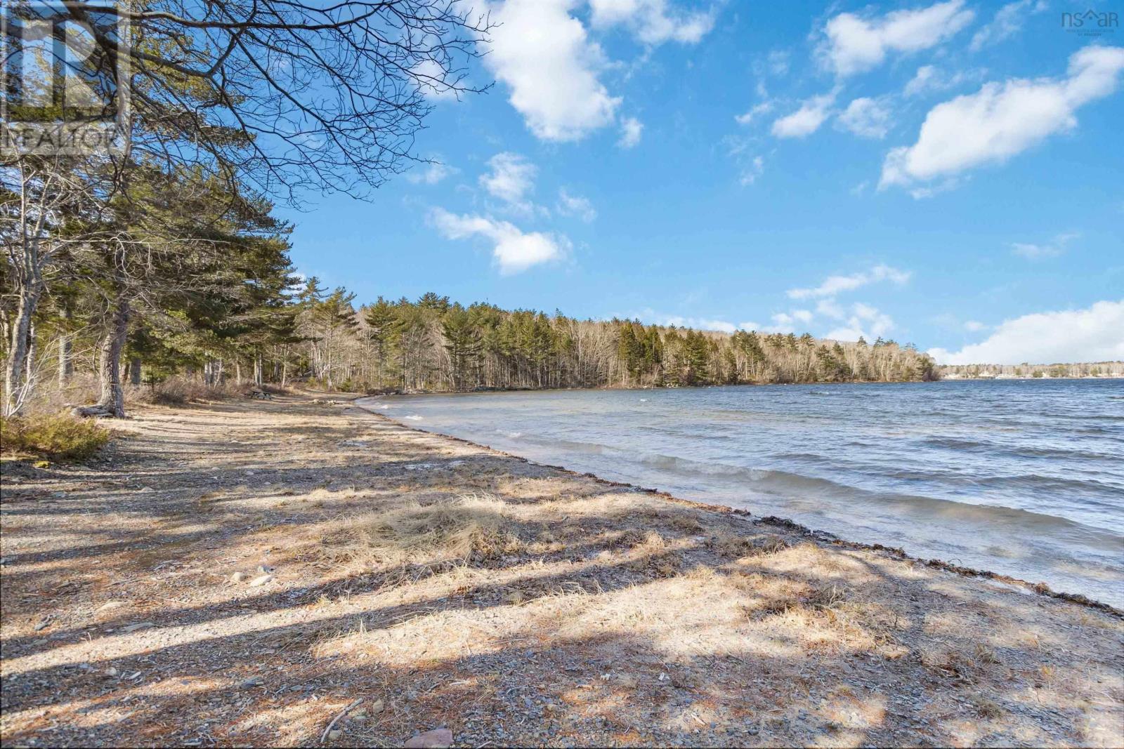 Unit 31 Sweetland Road, Sweetland, Nova Scotia  B0J 1E0 - Photo 13 - 202507616