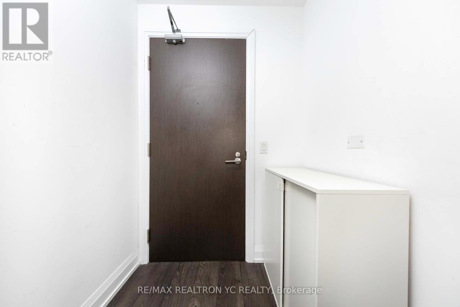 Property at 528 - 7900 BATHURST STREET image 5