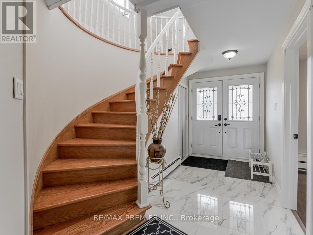 Property at 359 LIMERICK STREET image 5