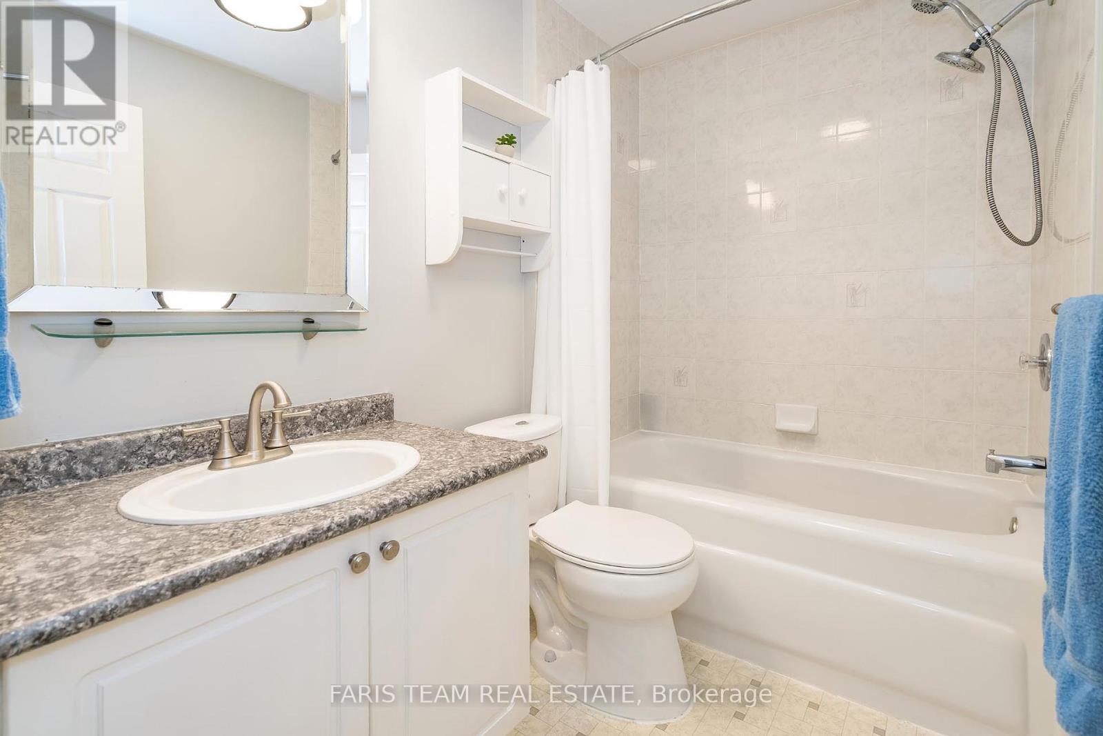 63 Osborn Street, Essa (Angus), Ontario  L0M 1B0 - Photo 13 - N12137266