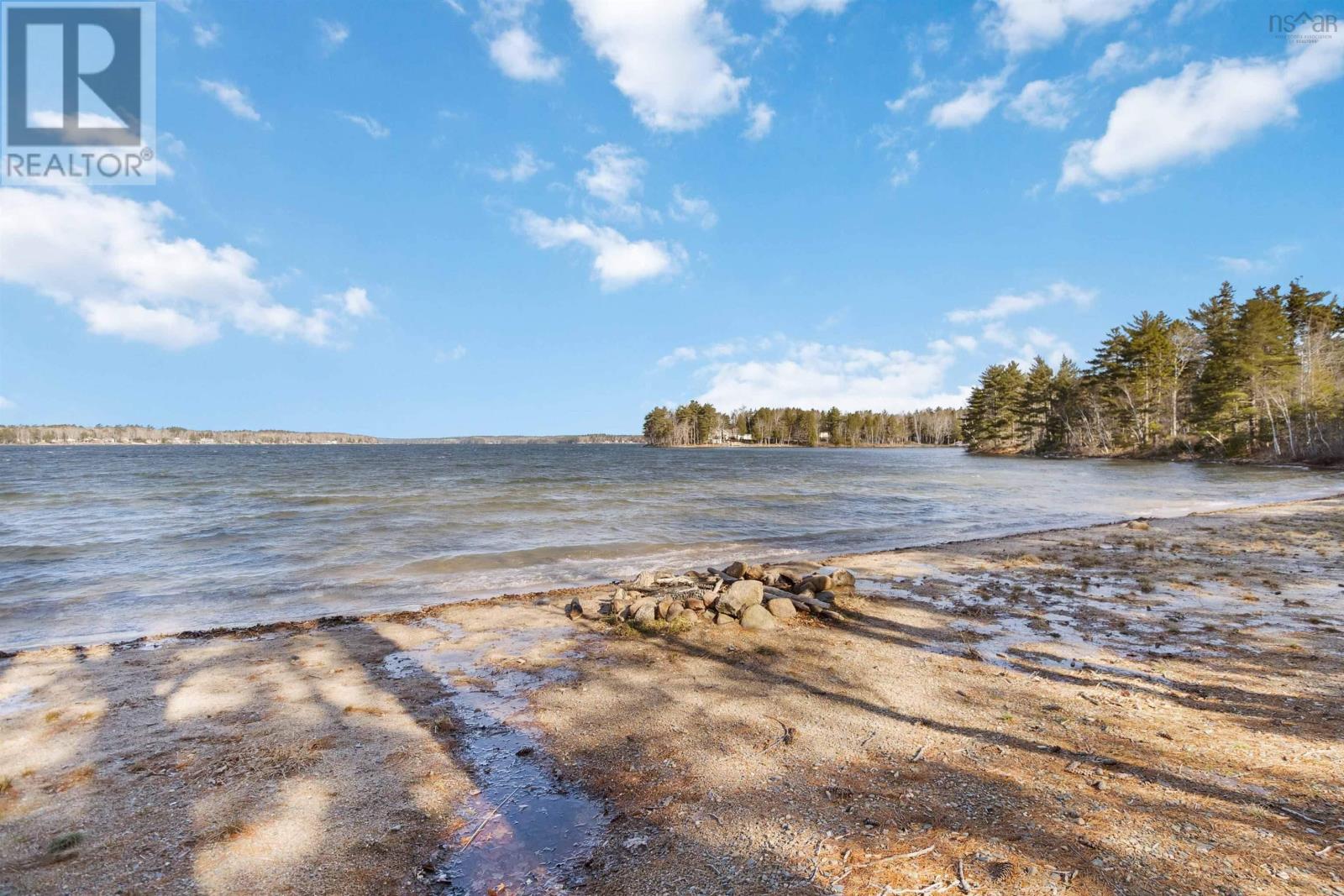 Unit 31 Sweetland Road, Sweetland, Nova Scotia  B0J 1E0 - Photo 15 - 202507616