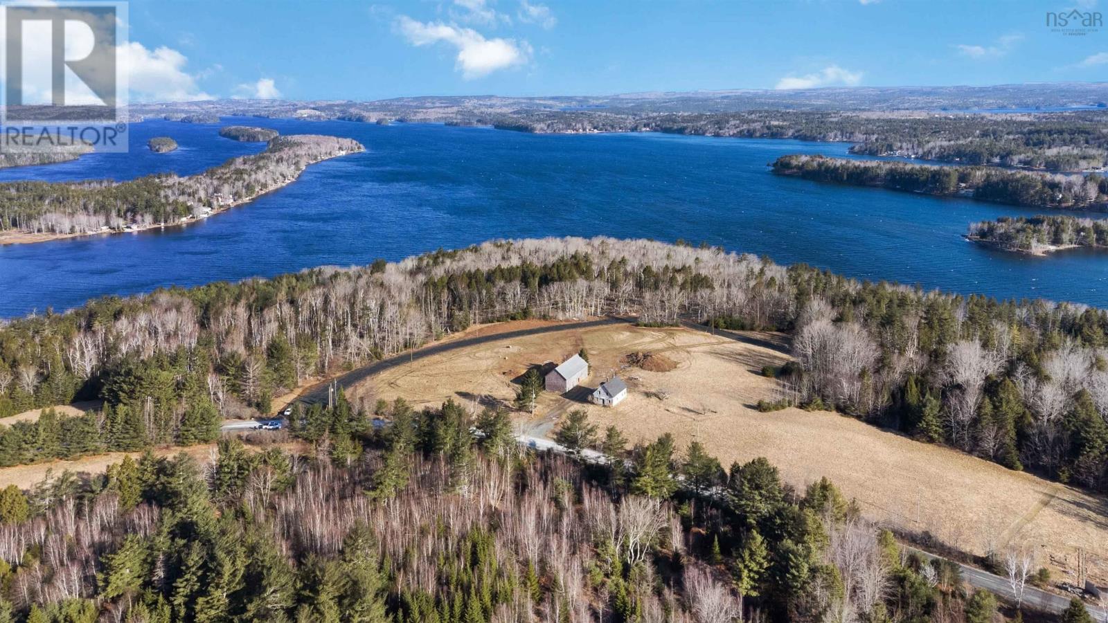 Unit 31 Sweetland Road, Sweetland, Nova Scotia  B0J 1E0 - Photo 20 - 202507616