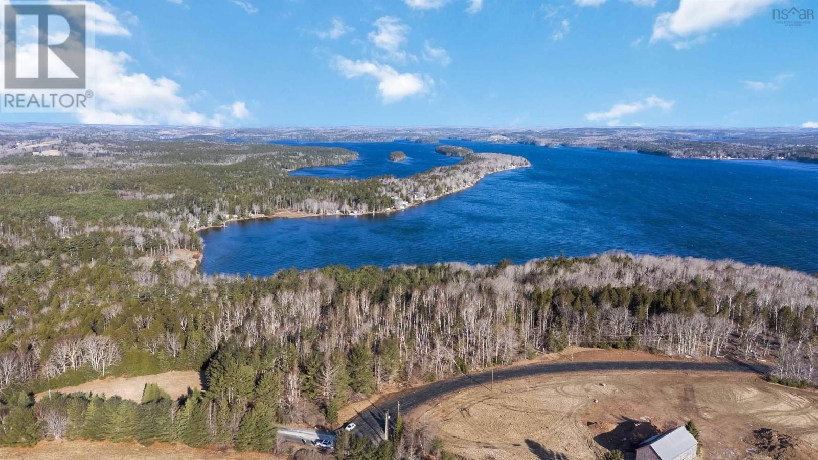 Unit 31 Sweetland Road, Sweetland, Nova Scotia  B0J 1E0 - Photo 19 - 202507616