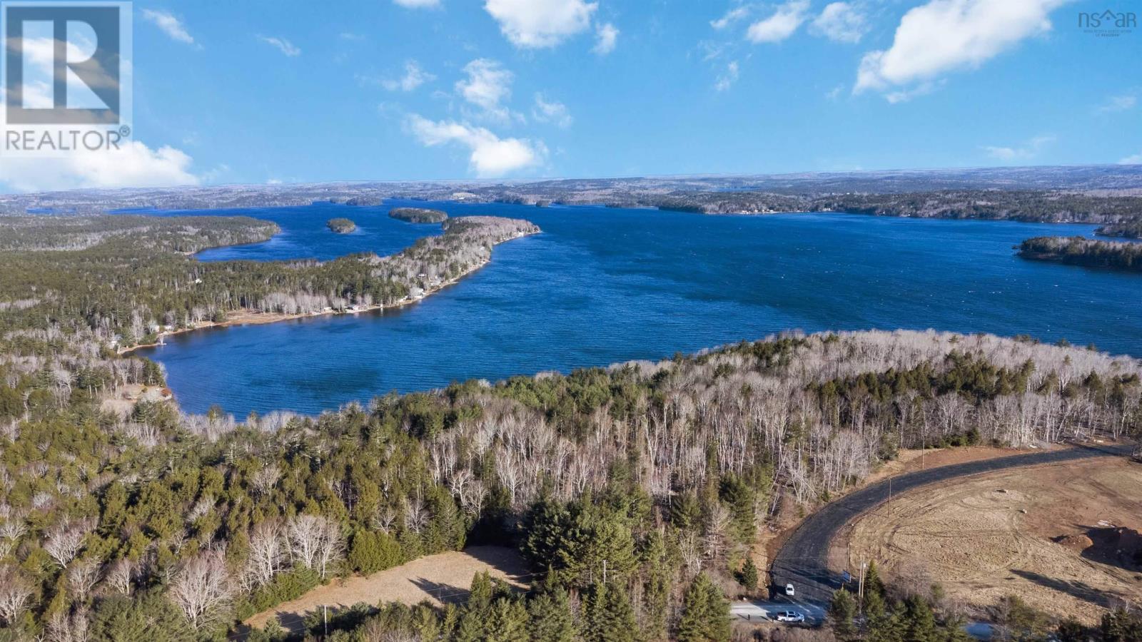 Unit 31 Sweetland Road, Sweetland, Nova Scotia  B0J 1E0 - Photo 18 - 202507616