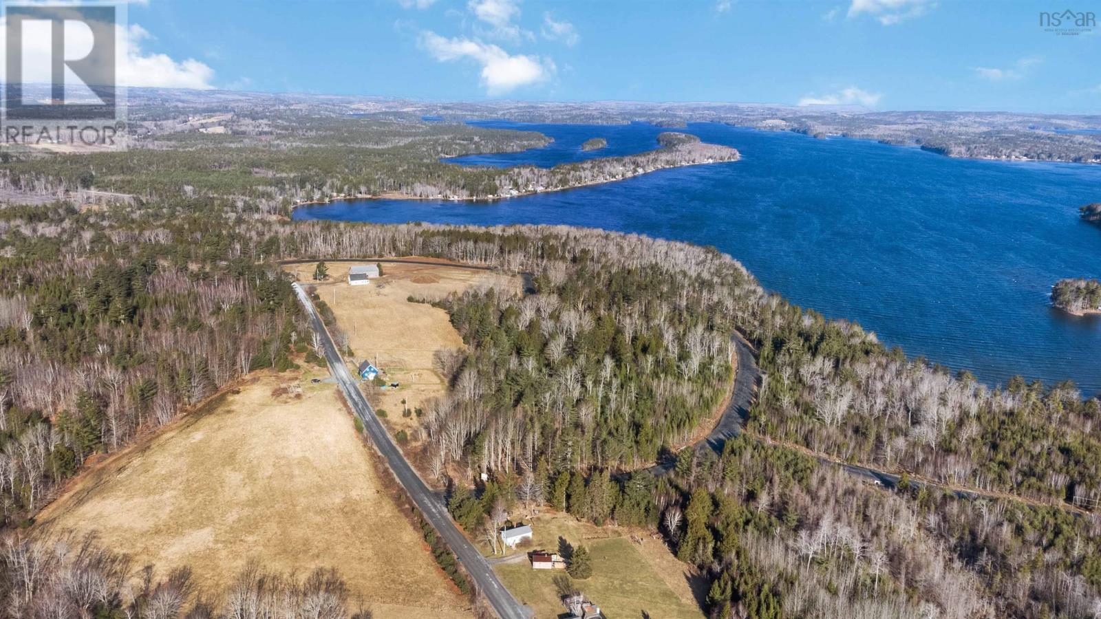 Unit 31 Sweetland Road, Sweetland, Nova Scotia  B0J 1E0 - Photo 22 - 202507616