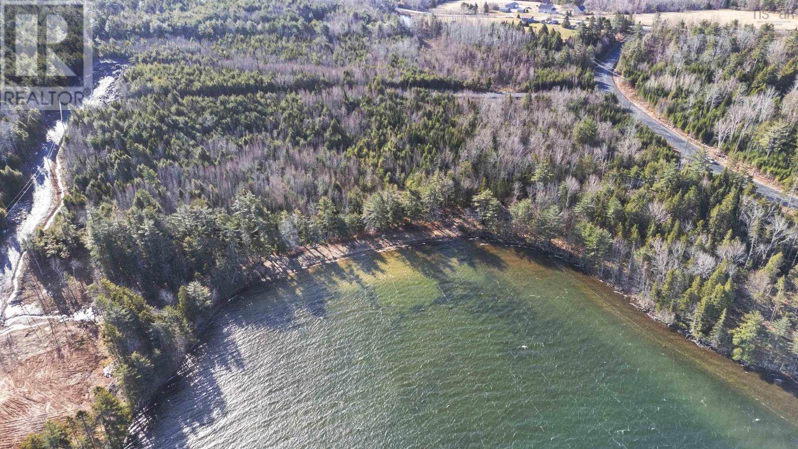 Unit 31 Sweetland Road, Sweetland, Nova Scotia  B0J 1E0 - Photo 24 - 202507616