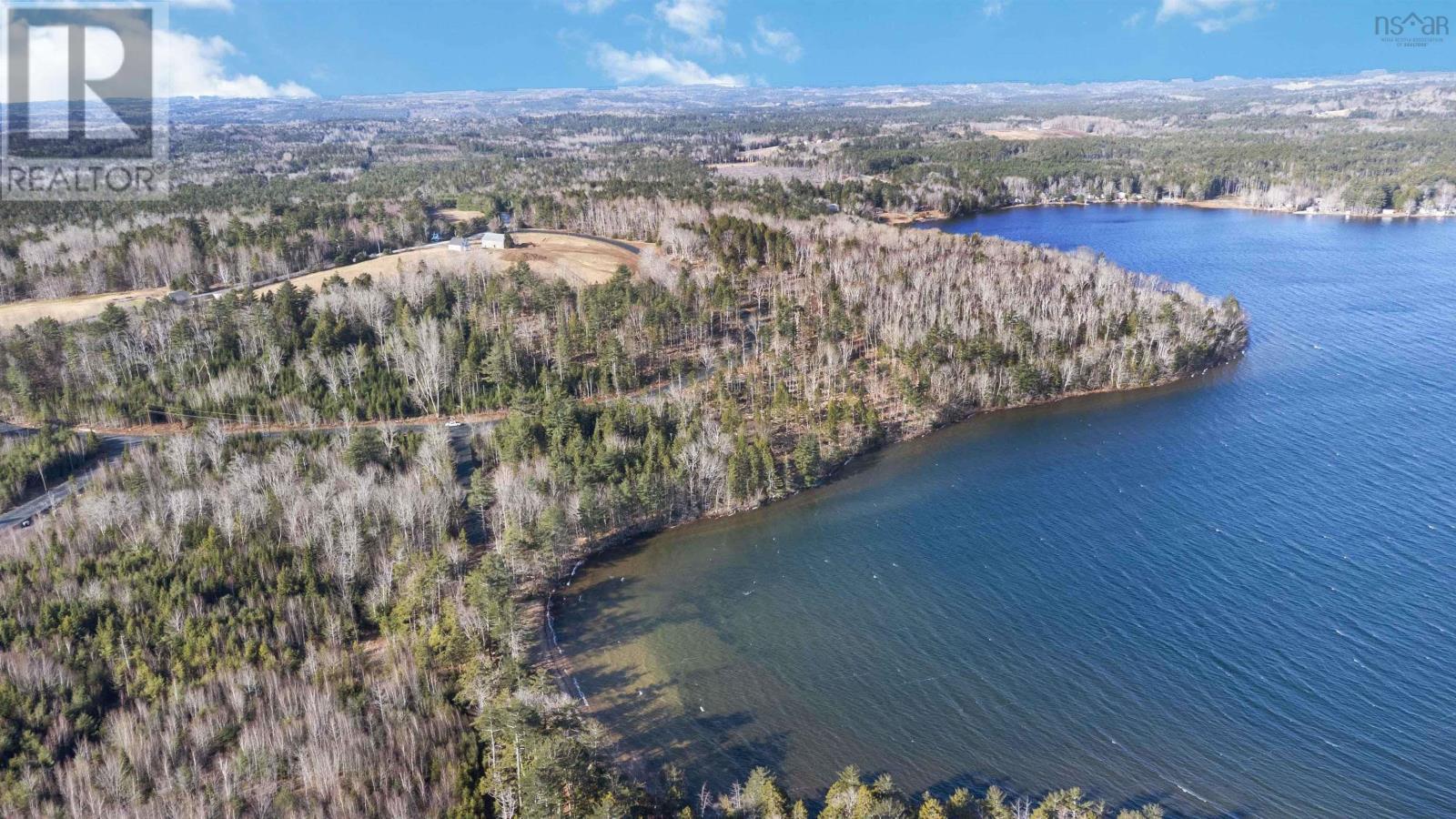 Unit 31 Sweetland Road, Sweetland, Nova Scotia  B0J 1E0 - Photo 25 - 202507616