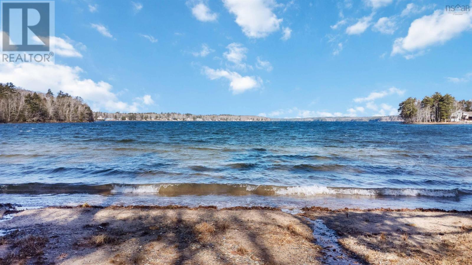 Unit 31 Sweetland Road, Sweetland, Nova Scotia  B0J 1E0 - Photo 27 - 202507616