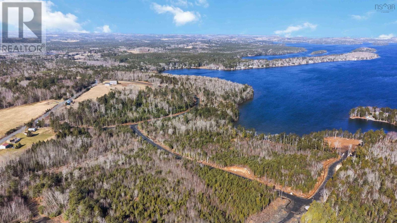 Unit 31 Sweetland Road, Sweetland, Nova Scotia  B0J 1E0 - Photo 29 - 202507616