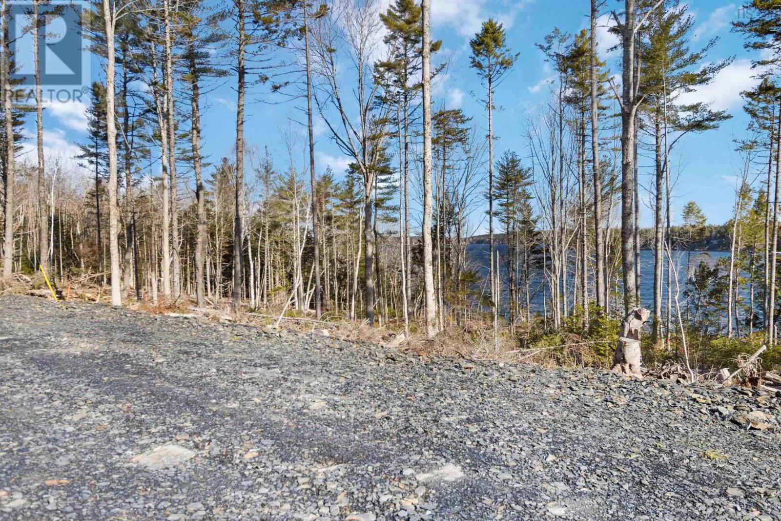 Unit 31 Sweetland Road, Sweetland, Nova Scotia  B0J 1E0 - Photo 9 - 202507616