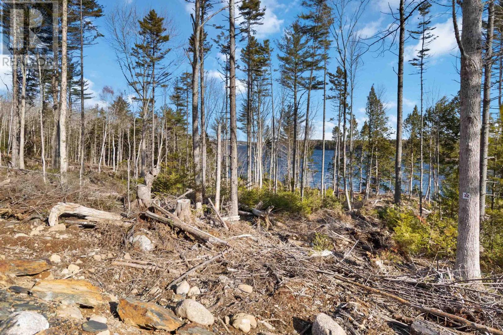 Unit 31 Sweetland Road, Sweetland, Nova Scotia  B0J 1E0 - Photo 7 - 202507616