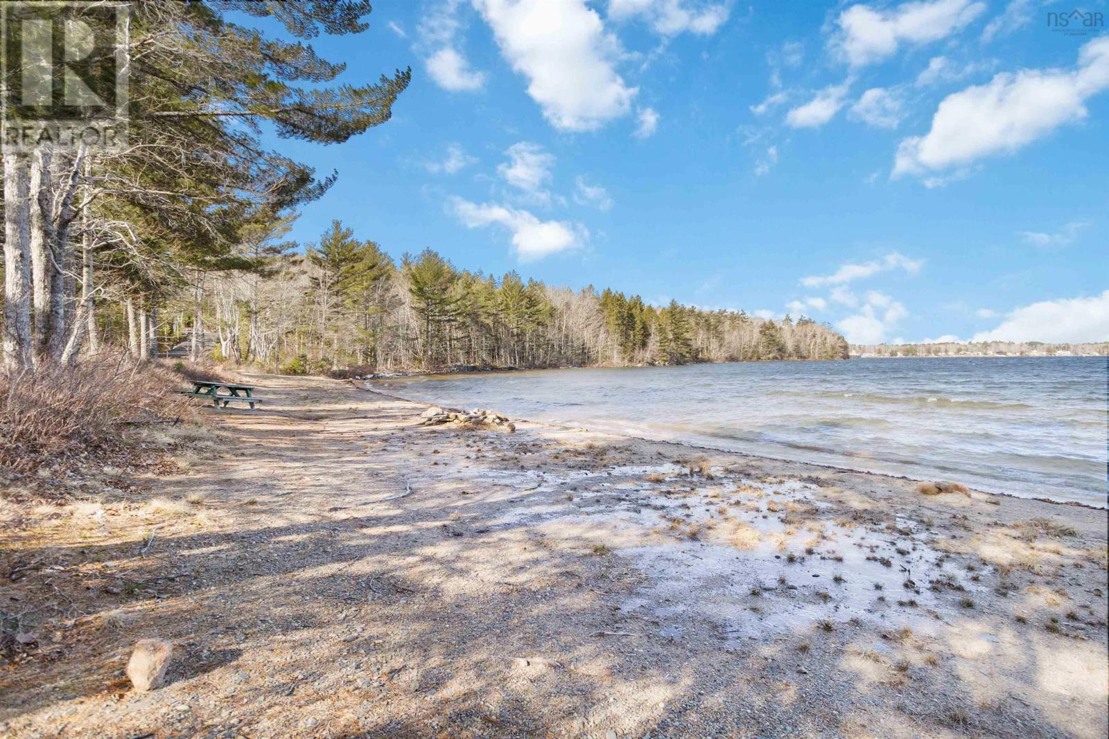 Unit 31 Sweetland Road, Sweetland, Nova Scotia  B0J 1E0 - Photo 14 - 202507616