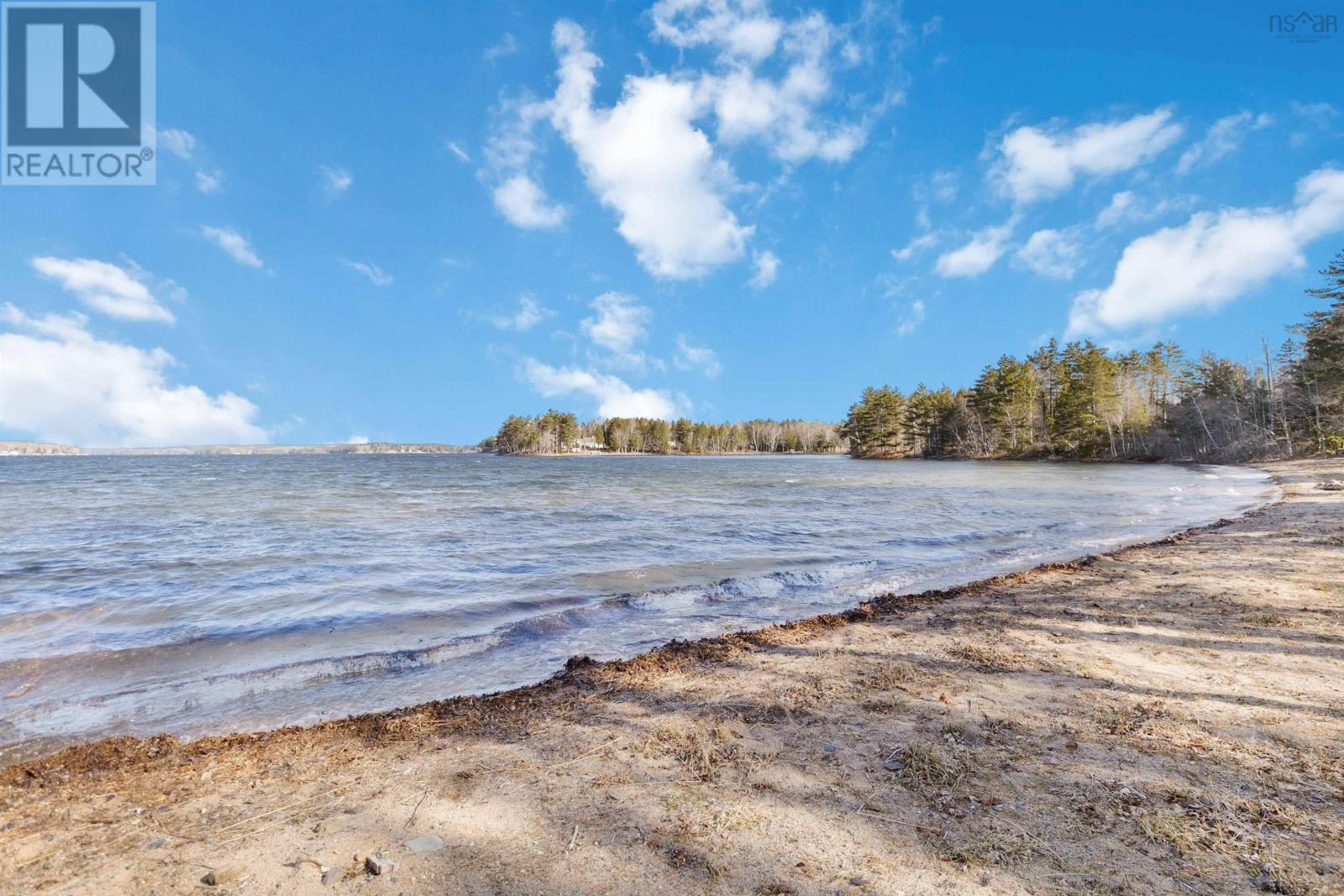 Unit 31 Sweetland Road, Sweetland, Nova Scotia  B0J 1E0 - Photo 16 - 202507616