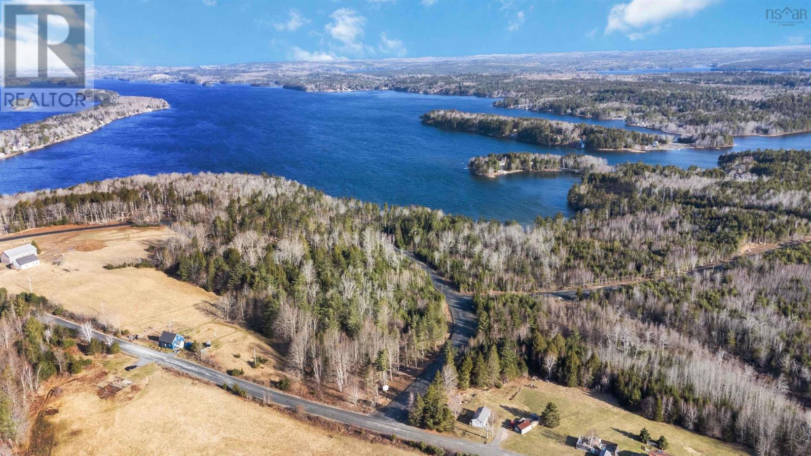 Unit 31 Sweetland Road, Sweetland, Nova Scotia  B0J 1E0 - Photo 21 - 202507616