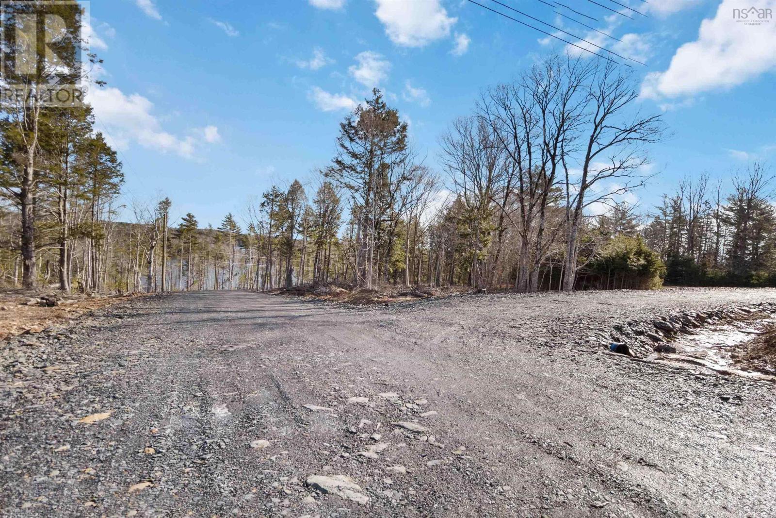 Unit 31 Sweetland Road, Sweetland, Nova Scotia  B0J 1E0 - Photo 4 - 202507616