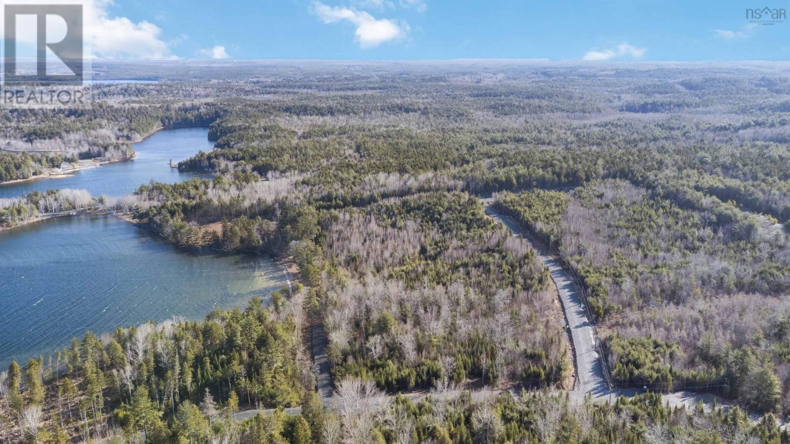 Unit 31 Sweetland Road, Sweetland, Nova Scotia  B0J 1E0 - Photo 26 - 202507616