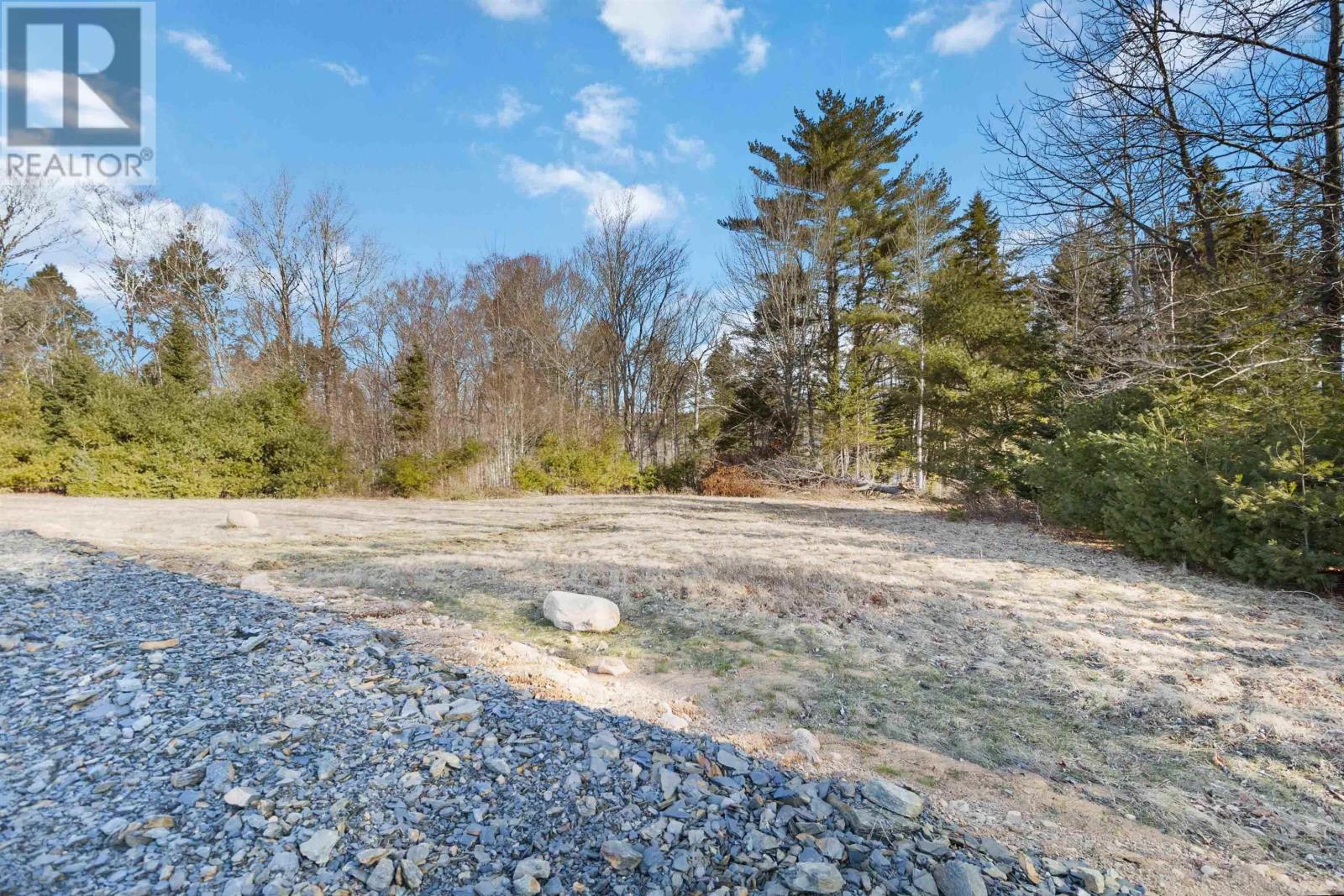 Unit 31 Sweetland Road, Sweetland, Nova Scotia  B0J 1E0 - Photo 6 - 202507616