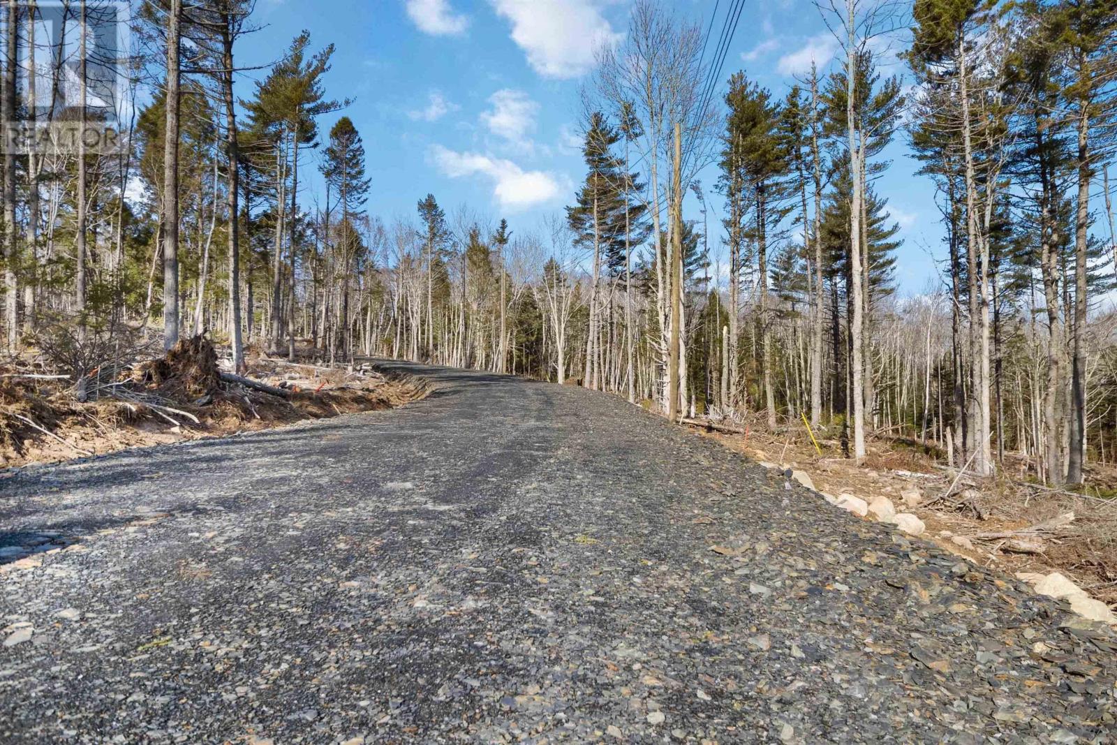 Unit 31 Sweetland Road, Sweetland, Nova Scotia  B0J 1E0 - Photo 8 - 202507616