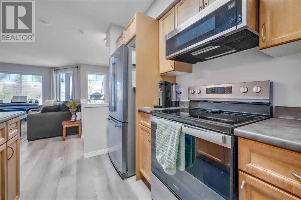 308 Mckenzie Towne Lane Se, Calgary, Alberta  T2Z 0C3 - Photo 10 - A2219654
