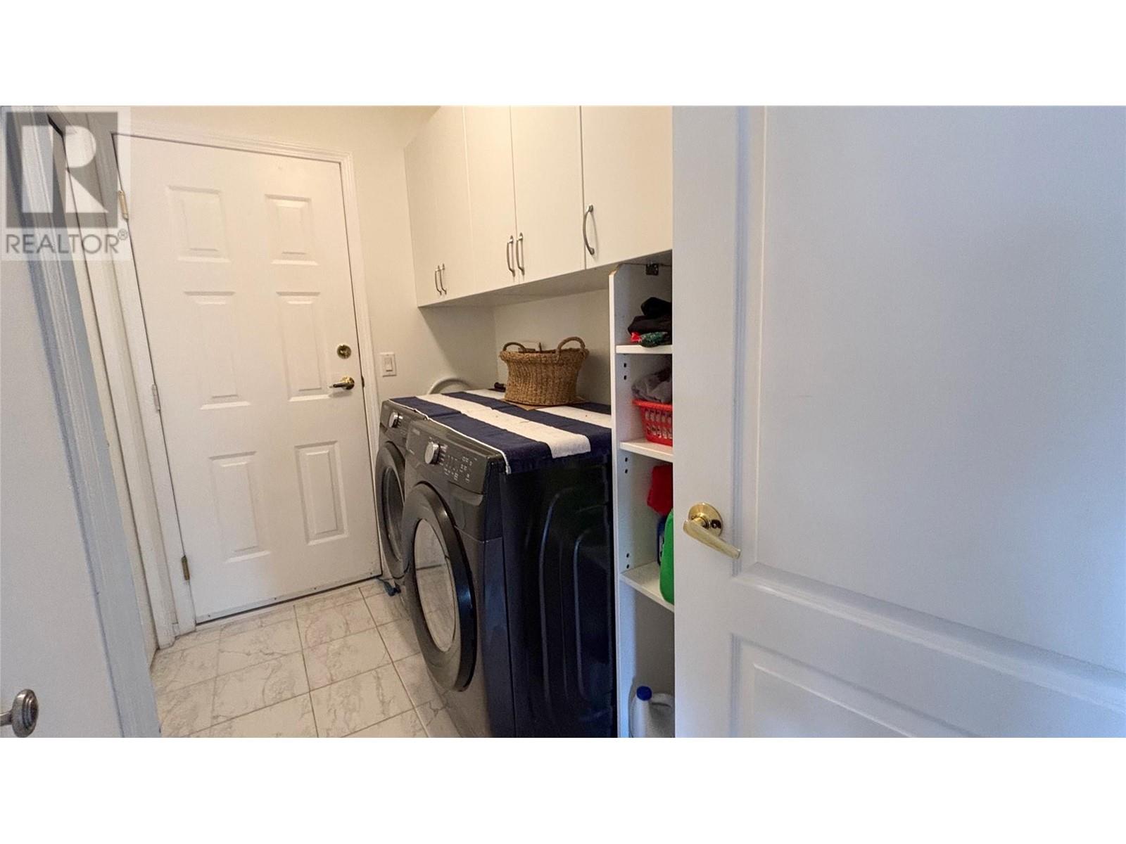 512 Red Wing Drive, Penticton, British Columbia  V2A 8K6 - Photo 16 - 10347193
