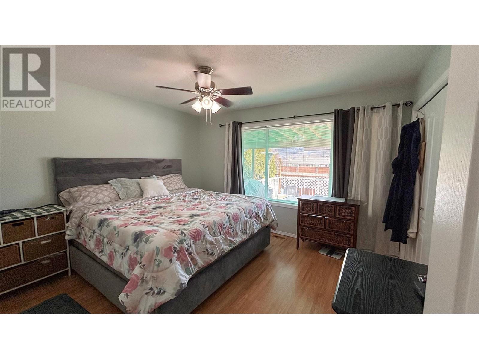 512 Red Wing Drive, Penticton, British Columbia  V2A 8K6 - Photo 17 - 10347193
