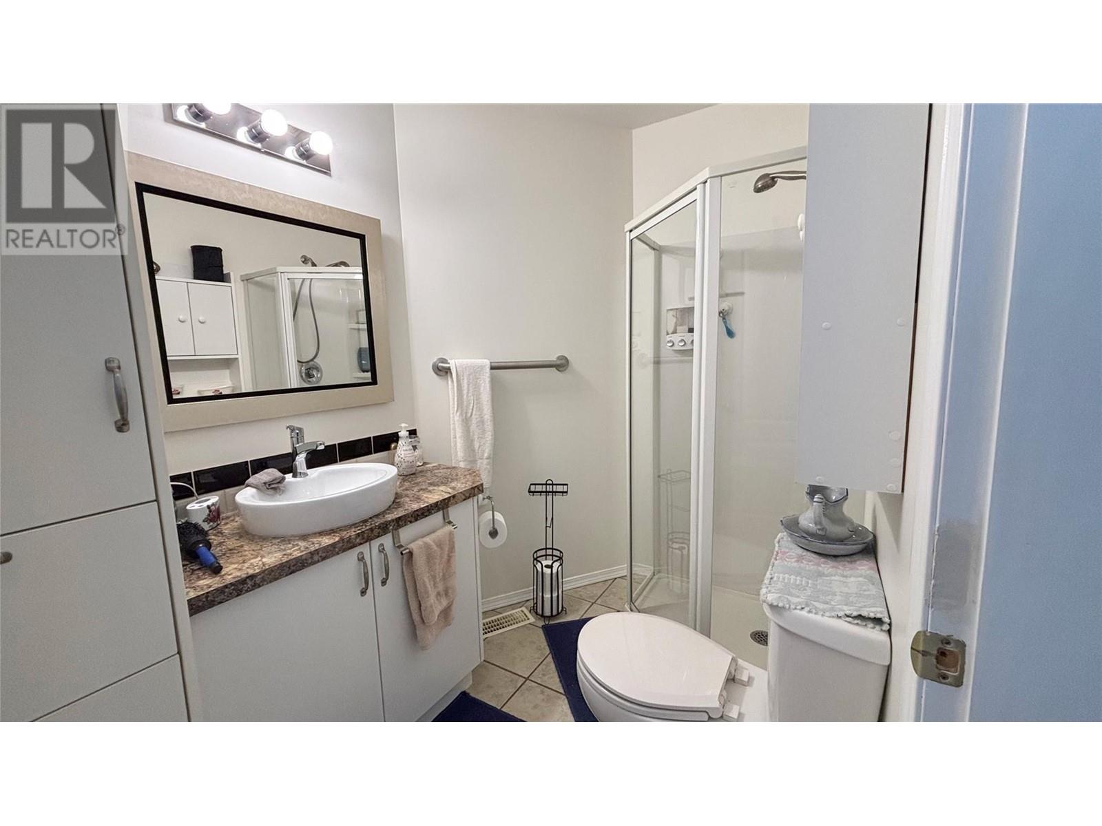 512 Red Wing Drive, Penticton, British Columbia  V2A 8K6 - Photo 21 - 10347193