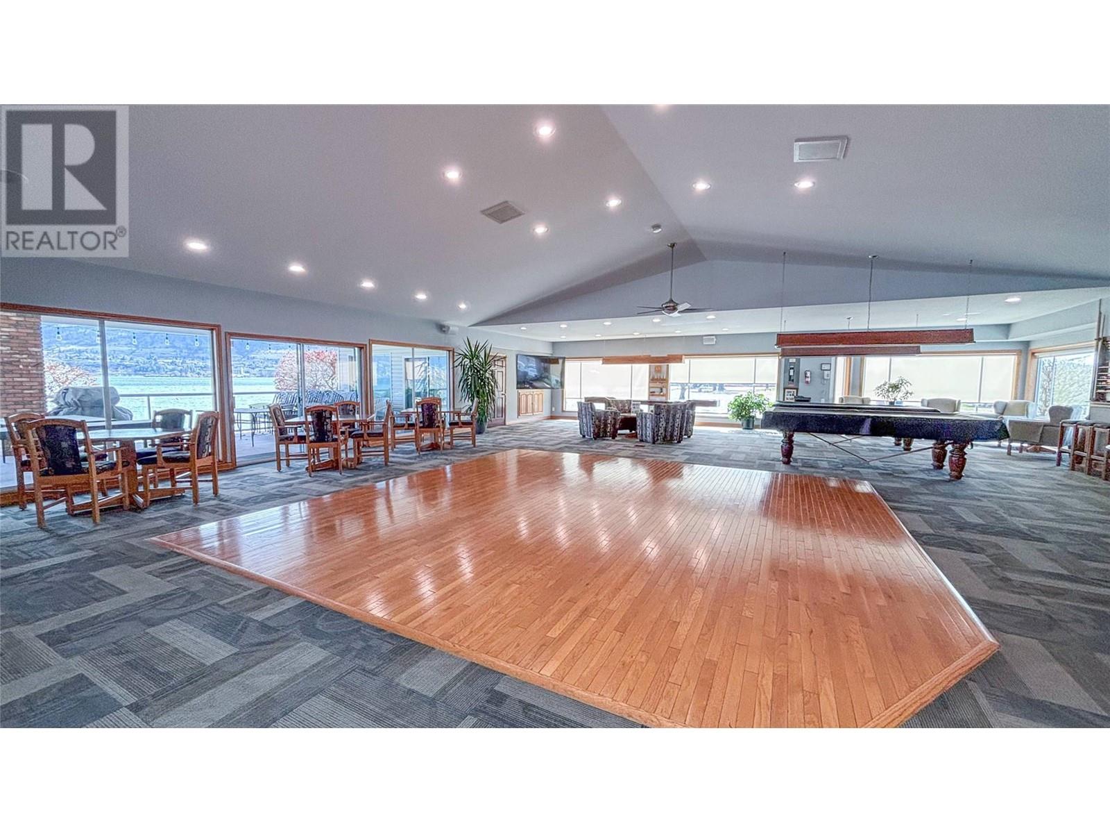 512 Red Wing Drive, Penticton, British Columbia  V2A 8K6 - Photo 31 - 10347193