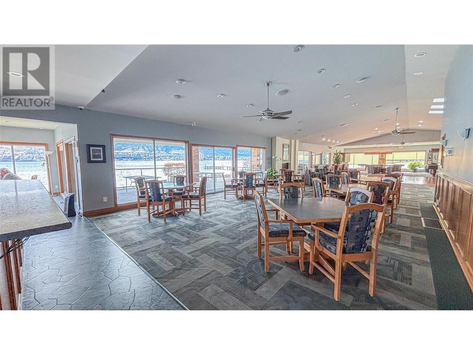 512 Red Wing Drive, Penticton, British Columbia  V2A 8K6 - Photo 32 - 10347193