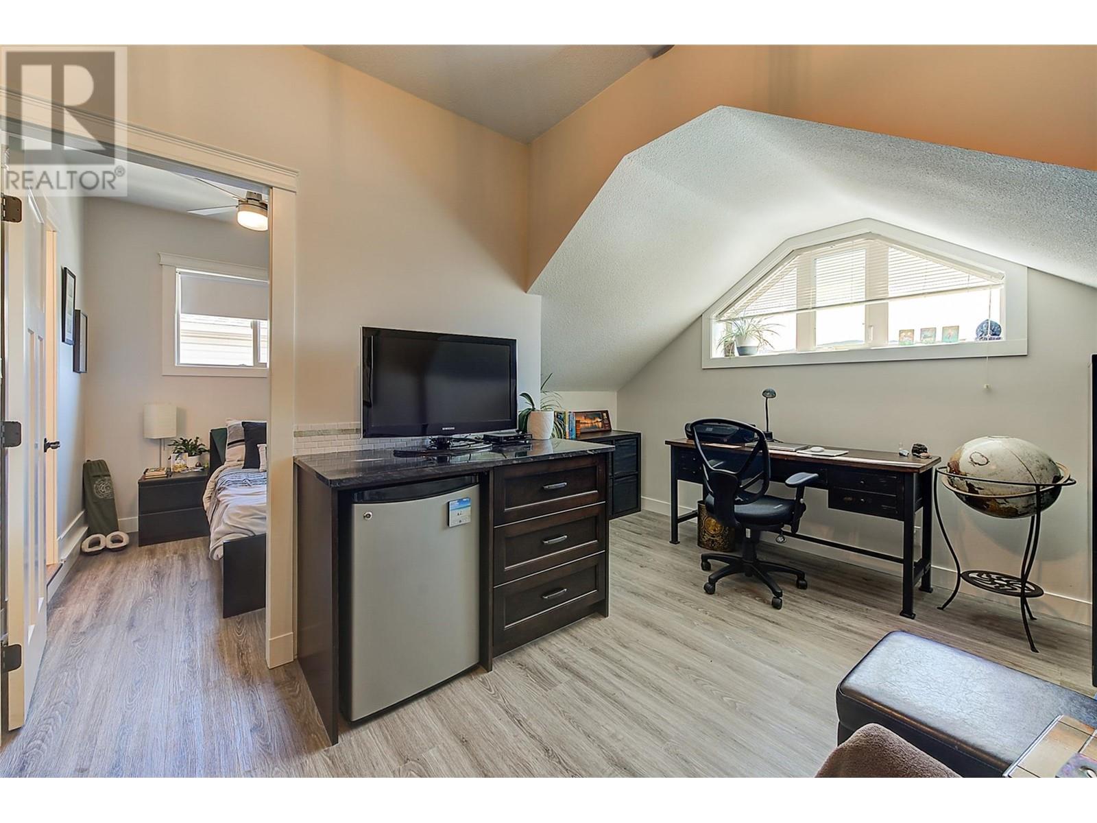1130 Wintergreen Crescent, Kelowna, British Columbia  V1W 3V8 - Photo 40 - 10347124