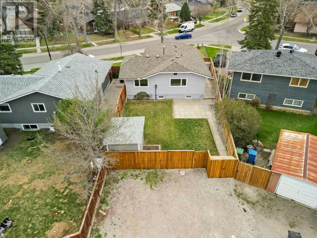 636 Midridge Drive Se, Calgary, Alberta  T2X 1C1 - Photo 44 - A2219638