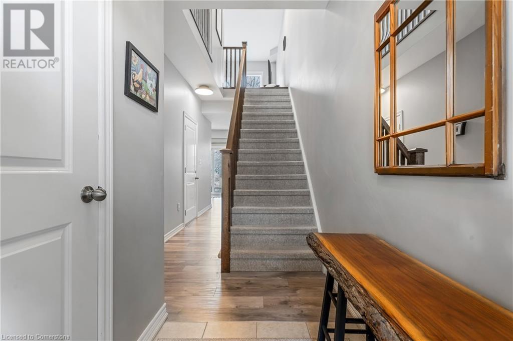 Property at 122 DUNDAS Street E Unit# 19 image 3