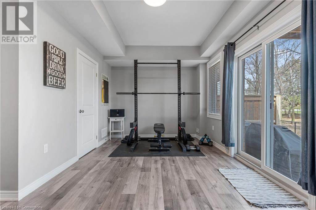 Property at 122 DUNDAS Street E Unit# 19 image 5