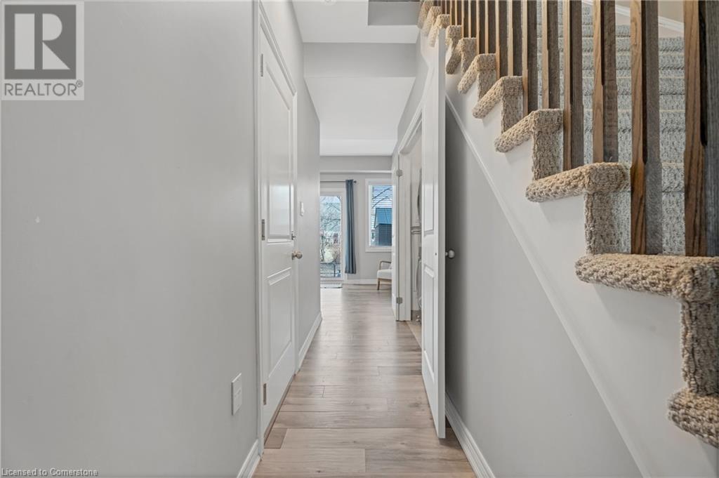 Property at 122 DUNDAS Street E Unit# 19 image 4