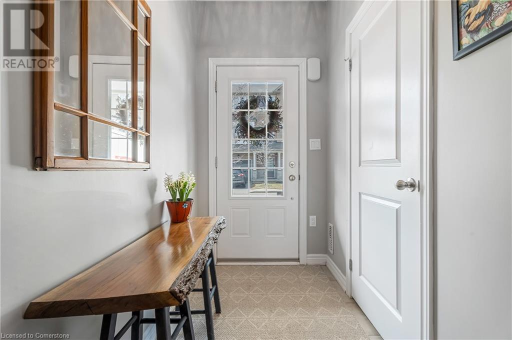 Property at 122 DUNDAS Street E Unit# 19 image 2