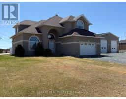 66 HURON ROAD, Cochrane, Ontario