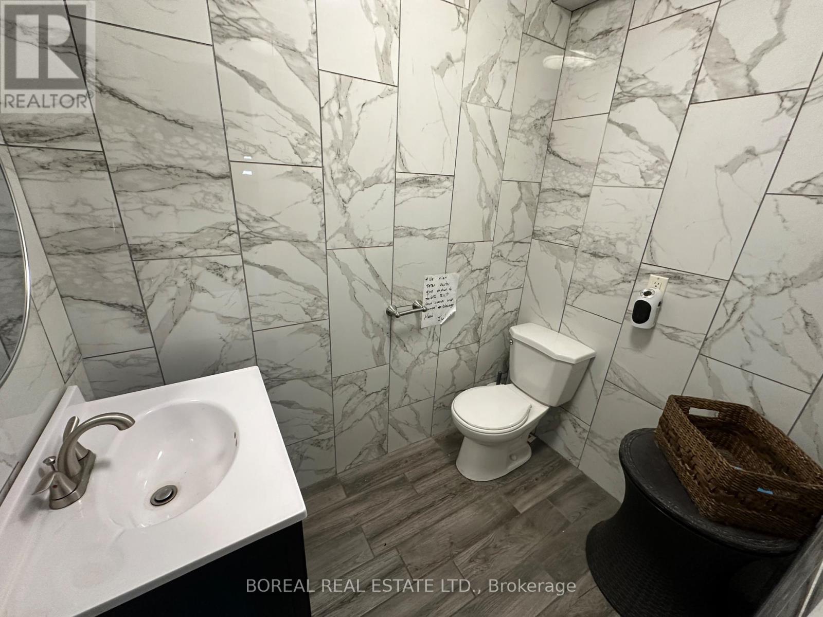 66 Huron Road, Cochrane, Ontario  P0L 1C0 - Photo 13 - T10406014