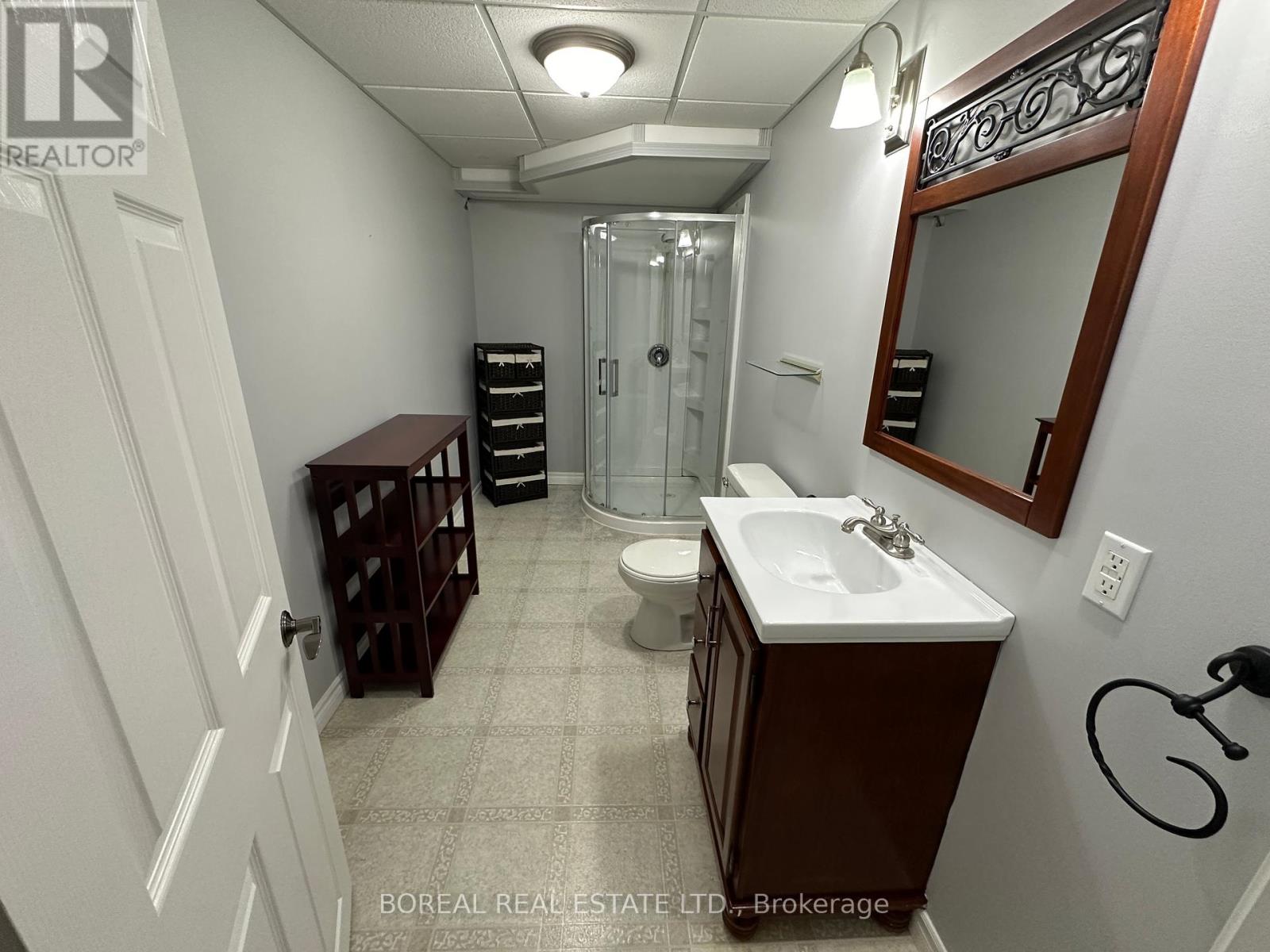 66 Huron Road, Cochrane, Ontario  P0L 1C0 - Photo 41 - T10406014