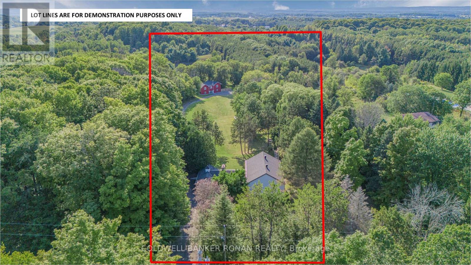 Property at 1370 CONCESSION RD 8 image 2