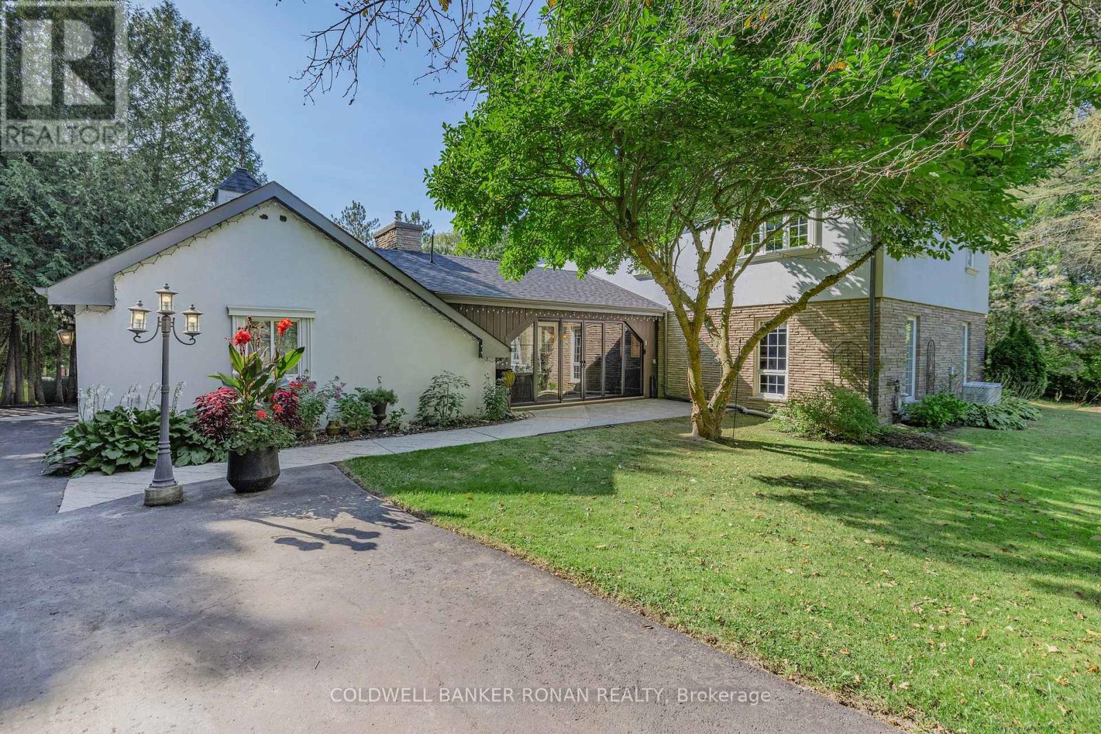 Property at 1370 CONCESSION RD 8 image 3