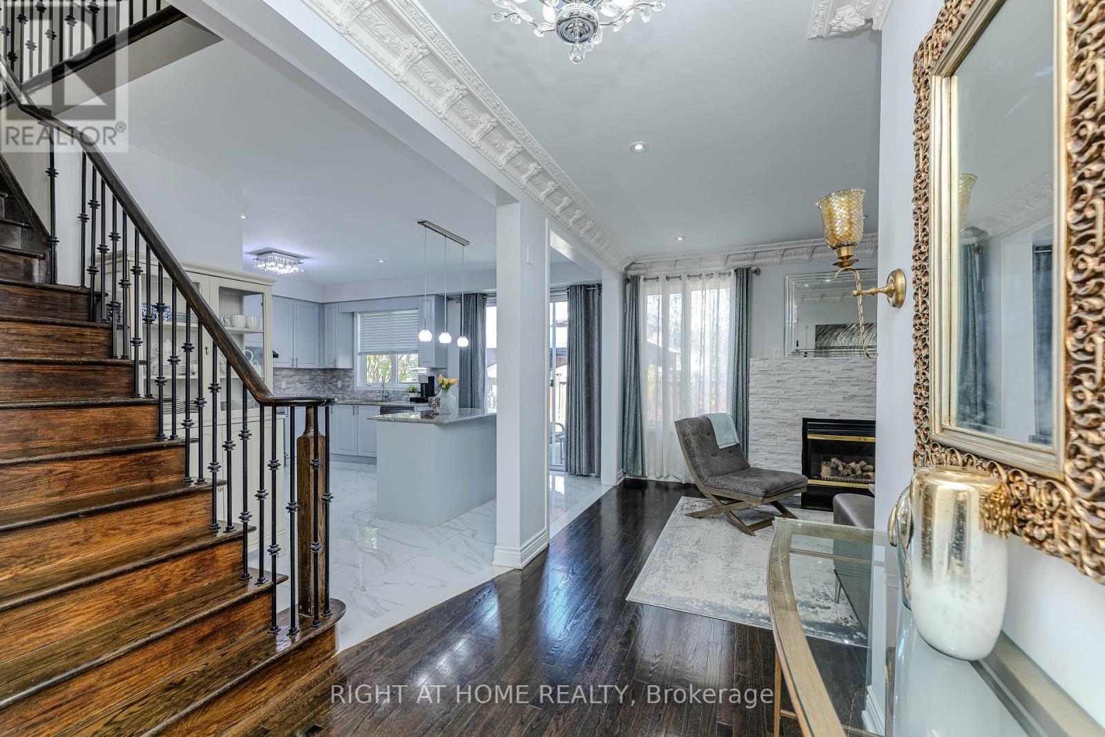 128 America Avenue, Vaughan (Vellore Village), Ontario  L6A 3E7 - Photo 15 - N12137288