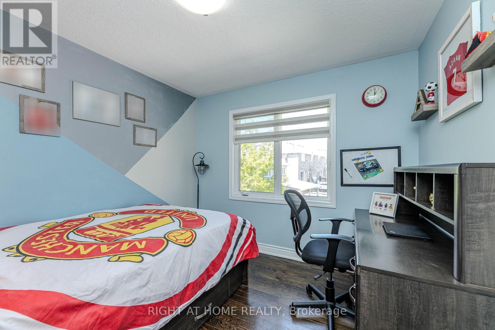 128 America Avenue, Vaughan (Vellore Village), Ontario  L6A 3E7 - Photo 36 - N12137288