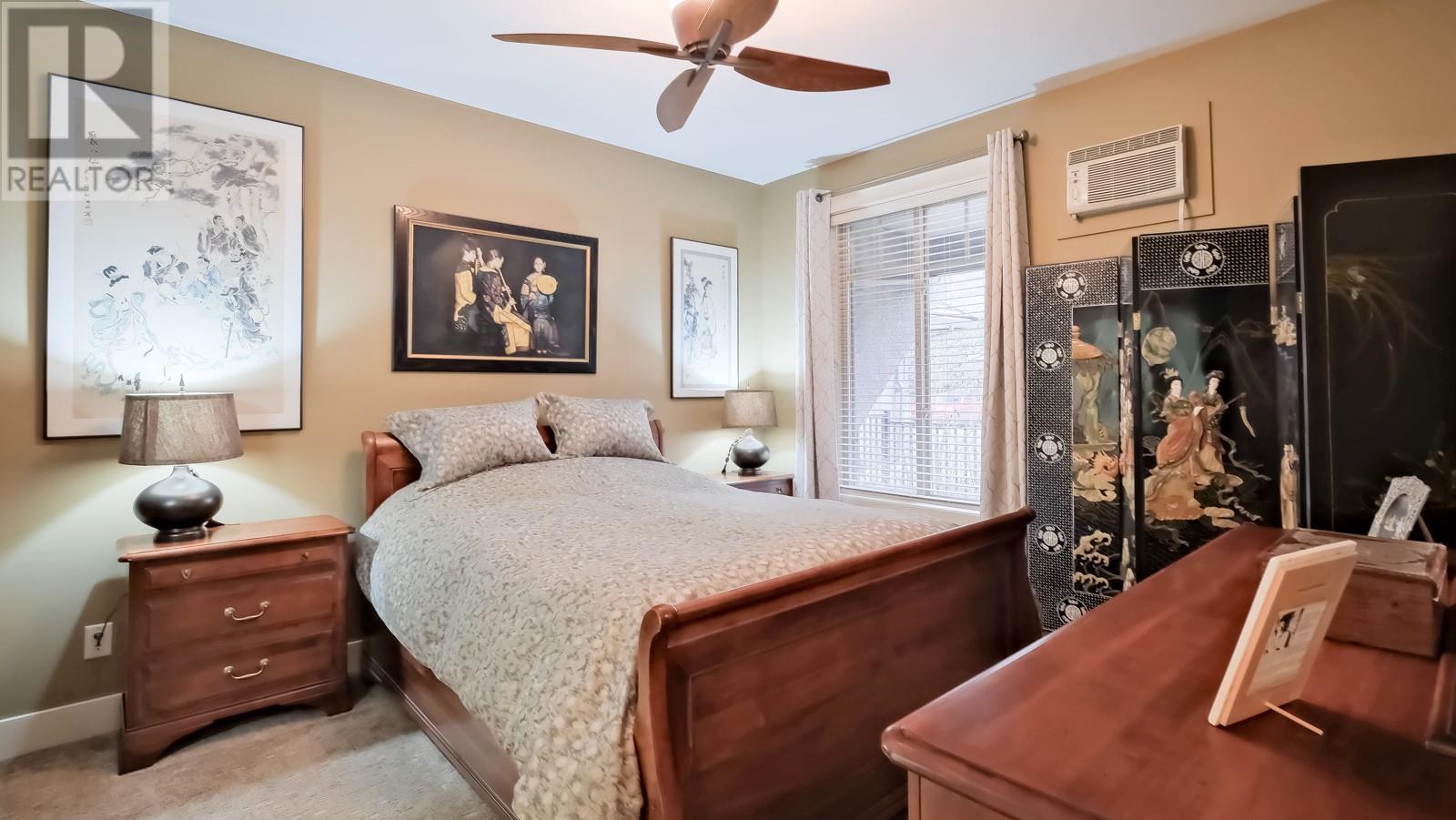 4350 Ponderosa Drive Unit# 222, Peachland, British Columbia  V0H 1X5 - Photo 24 - 10333009