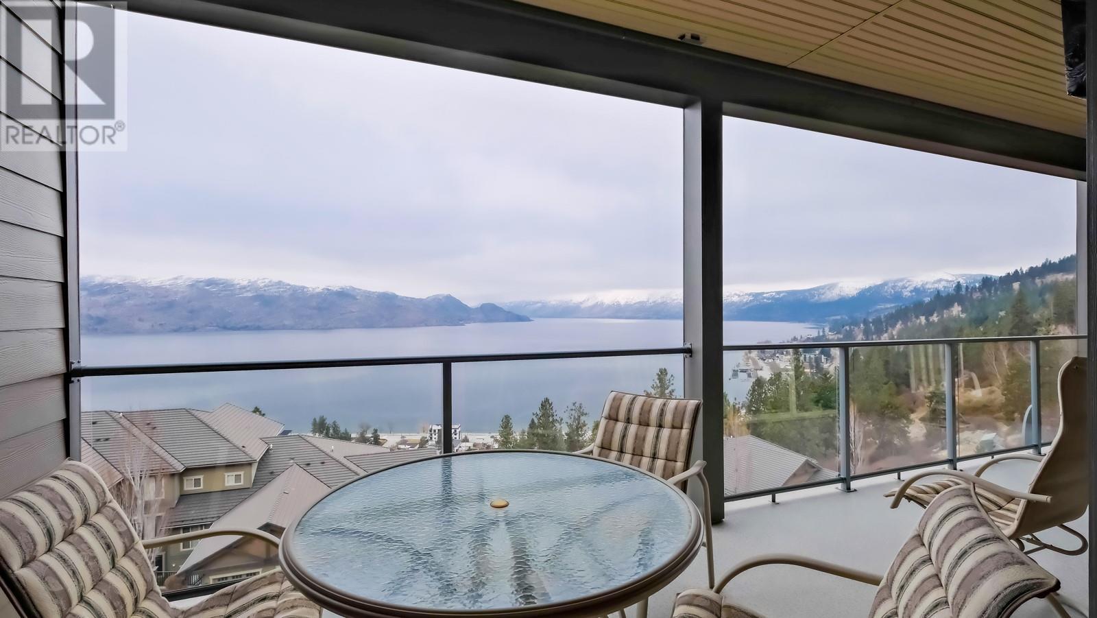 4350 Ponderosa Drive Unit# 222, Peachland, British Columbia  V0H 1X5 - Photo 19 - 10333009