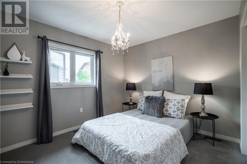 304 Acadia Drive, Hamilton, Ontario  L8W 3L1 - Photo 30 - 40726822