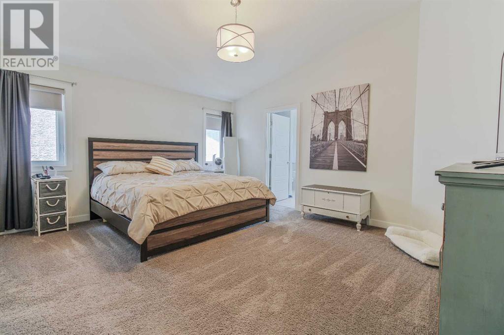 118 Riverford Close W, Lethbridge, Alberta  T1K 8E6 - Photo 20 - A2218022
