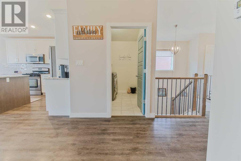 118 Riverford Close W, Lethbridge, Alberta  T1K 8E6 - Photo 31 - A2218022