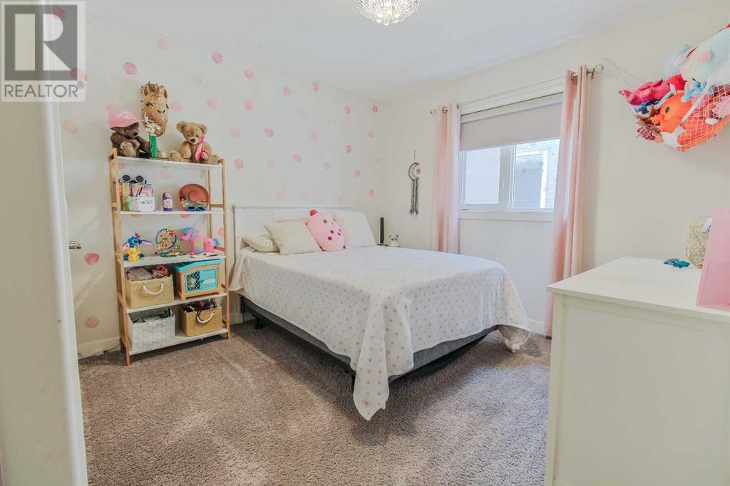 118 Riverford Close W, Lethbridge, Alberta  T1K 8E6 - Photo 28 - A2218022